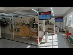 100% maagdelijke Houtpulpdocument Koffiefilter V60 voor 1 - 2 Personengrootte