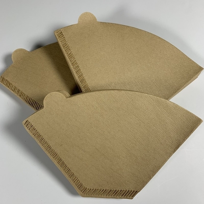 Size 102 Coffee Filter Paper