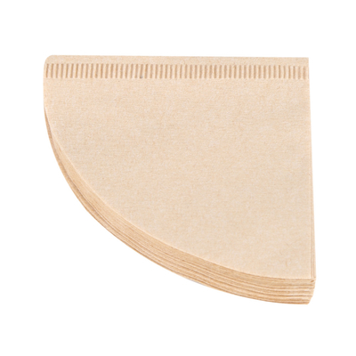 Household Coffee Drip Filter Paper