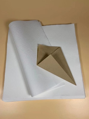 100 Filters Per Pack Chemex Natural Coffee Filters