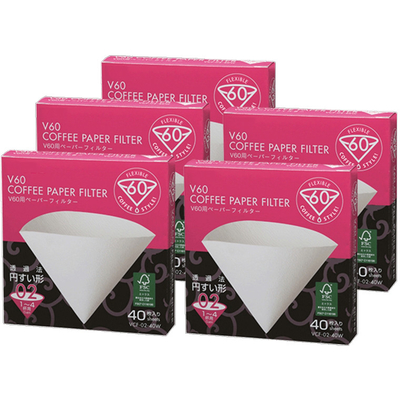 Household Coffee Drip Filter Paper
