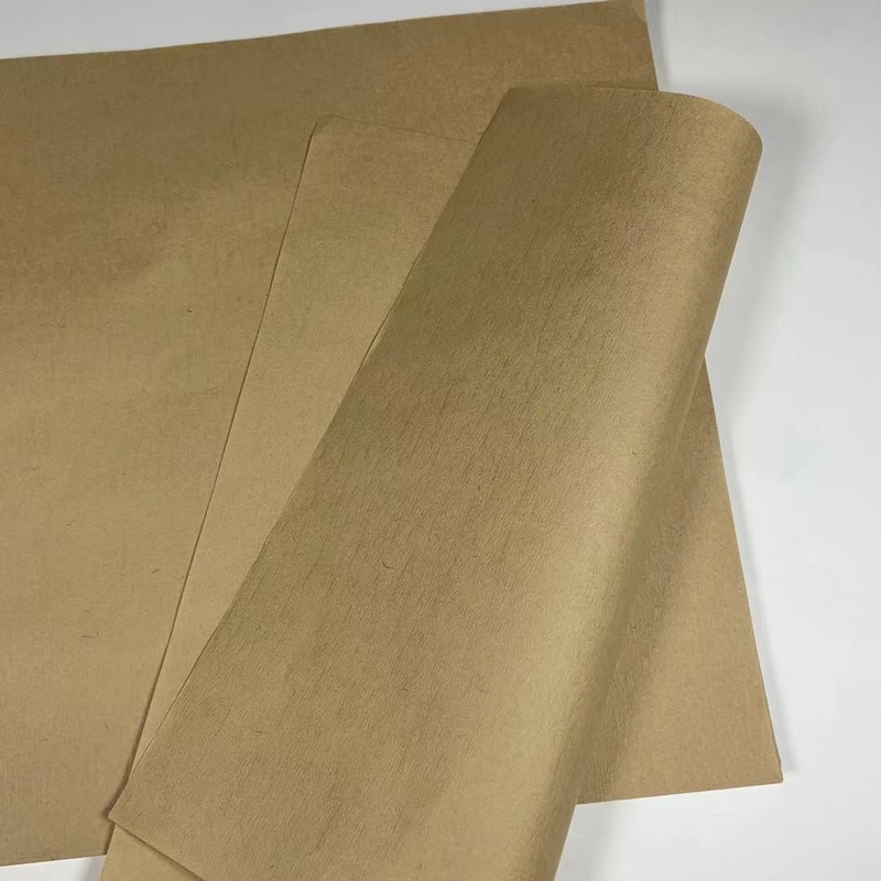 25x25cm Chemex Coffee Filter 2-4 Persons 100pcs